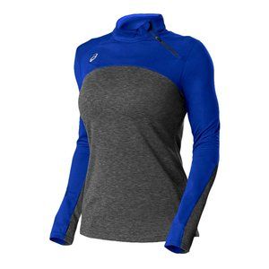 Motiondry Women's Running Long Sleeve